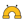 Turbot Pipes logo