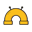 Turbot Pipes logo