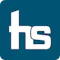 habitstack logo
