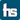 HabitStack logo