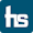 HabitStack logo