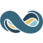 NetSuite