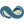 NetSuite logo