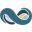NetSuite logo