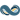 NetSuite
