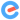 Endato