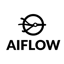 AIFlow