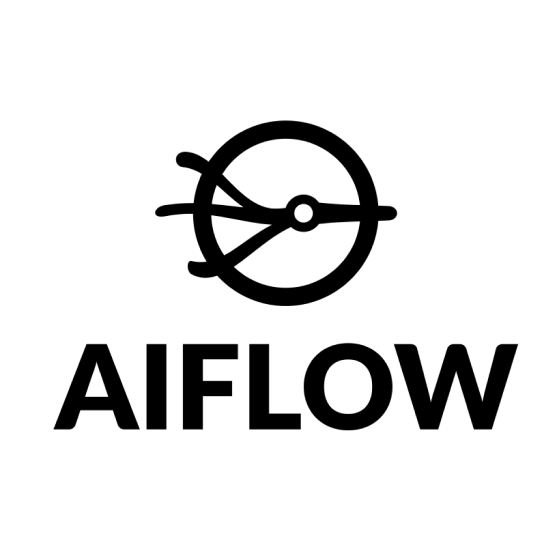 AIFlow icon