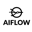 AIFlow logo