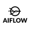 AIFlow logo