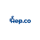 Rep.co logo