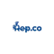 repco logo