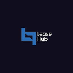 LeaseHub