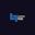 LeaseHub logo