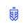 WebTotem logo