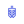 WebTotem triggers, actions, and search