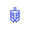 WebTotem logo