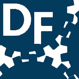 DocupletionForms icon