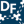 DocupletionForms logo