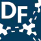 DocupletionForms logo