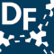 docupletionforms logo