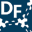 DocupletionForms logo