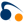 Alloy Navigator logo