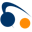 Alloy Navigator logo