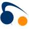 alloy-navigator logo