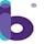 Intelligent Billing logo