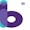 Intelligent Billing logo