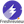 Freshreview logo