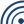 blustream logo