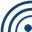 Blustream logo