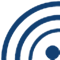blustream logo
