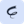 Giftpack Partner logo