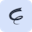 Giftpack Partner logo