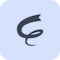 giftpack-partner logo