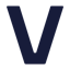 Veryfi OCR