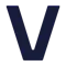 veryfi-ocr logo