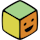 Quboo logo