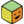 quboo logo