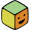 Quboo logo