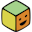 Quboo logo