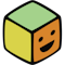 quboo logo