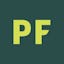 Product Forge