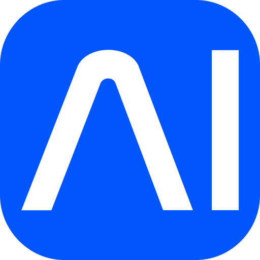 Nouraa.ai logo