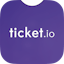 ticket.io