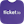 ticket.io logo