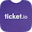 ticket.io logo